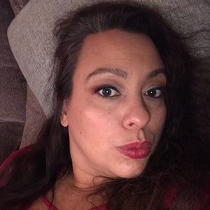 Meet your Posher, Yolanda